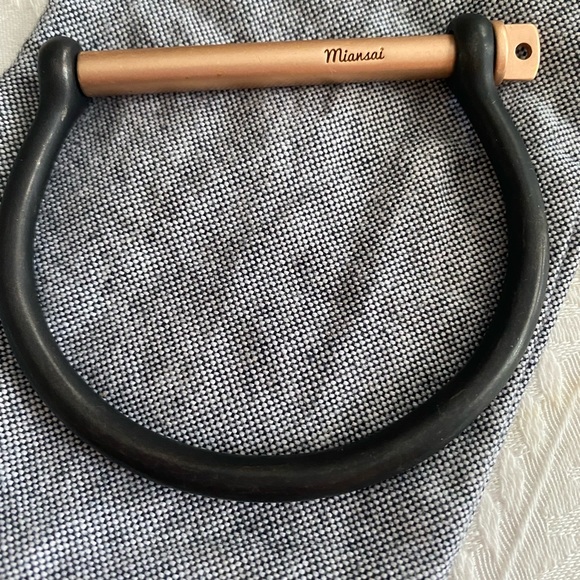 Miansai Bracelet - Picture 3 of 11